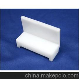 工程塑料注塑制品价格 工程塑料注塑制品批发 工程塑料注塑制品厂家 马可波罗